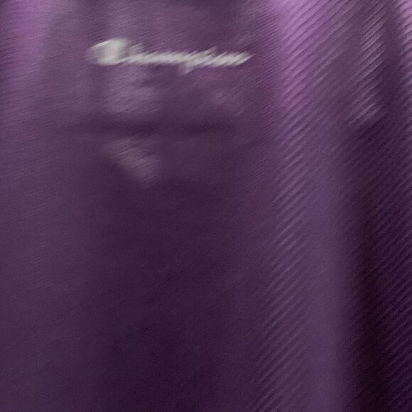 Women’s C9 by champion long sleeve athletic top cover up warm up size xl - Picture 7 of 10